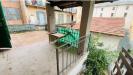 Casa indipendente in vendita a Luserna San Giovanni - 04