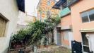 Casa indipendente in vendita a Luserna San Giovanni - 05