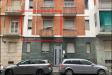 Appartamento bilocale in vendita a Torino - 03