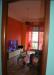 Appartamento in vendita a Cuorgn� - 02