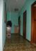 Appartamento in vendita a Cuorgn� - 03