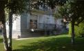 Appartamento in vendita a Cuorgn� - 04