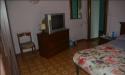 Appartamento in vendita a Cuorgn� - 05