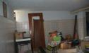 Appartamento in vendita a Cuorgn� - 06
