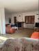 Villa in vendita a Vische - 02