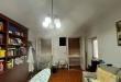 Appartamento in vendita a Settimo Torinese - 03