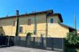 Appartamento in vendita a Settimo Torinese - 04