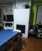 Appartamento in vendita a Settimo Torinese - 05