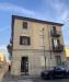 Appartamento in vendita da ristrutturare a Torino - 02