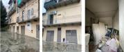 Appartamento bilocale in vendita da ristrutturare a Torino - 03