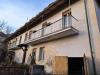 Stabile/Palazzo in vendita da ristrutturare a Brozolo - 03