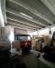 Loft in vendita a Torino - 03