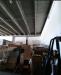 Loft in vendita a Torino - 04