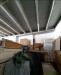 Loft in vendita a Torino - 05