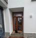Casa vacanza in vendita a Sauze d'Oulx - 03