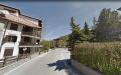 Casa vacanza in vendita a Sauze d'Oulx - 04