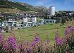 Attivit� commerciale in vendita a Sestriere - 02