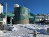 Attivit� commerciale in vendita a Sestriere - 03