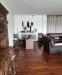 Appartamento in vendita a Cuorgn� - 03