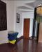 Appartamento in vendita a Cuorgn� - 04