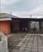 Appartamento in vendita a Cuorgn� - 05