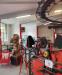 Locale commerciale in vendita a Cuorgn� - 03