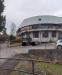 Locale commerciale in vendita a Cuorgn� - 04