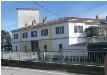Capannone in vendita a Ivrea - 02
