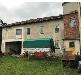 Capannone in vendita a Ivrea - 04