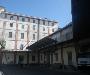 Capannone in vendita a Ivrea - 05