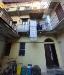 Appartamento in vendita a Castellamonte - 02