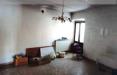Appartamento in vendita a Castellamonte - 03