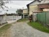 Appartamento in vendita a Nole - 04