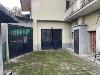 Appartamento in vendita a Nole - 06