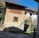 Stabile/Palazzo in vendita da ristrutturare a Front - 03