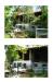 Casa indipendente in vendita da ristrutturare a Verrua Savoia - 03