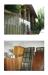 Casa indipendente in vendita da ristrutturare a Verrua Savoia - 04