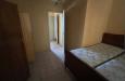 Casa indipendente in vendita da ristrutturare a Monteu da Po - 02