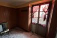 Casa indipendente in vendita da ristrutturare a Monteu da Po - 03