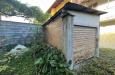 Casa indipendente in vendita da ristrutturare a Monteu da Po - 06