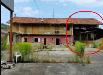 Stabile/Palazzo in vendita da ristrutturare a Maglione - 02