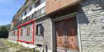 Appartamento bilocale in vendita a Bibiana - 02
