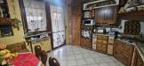 Appartamento in vendita a Caselle Torinese - 02