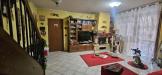 Appartamento in vendita a Caselle Torinese - 03