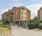 Appartamento in vendita a Carmagnola - 02