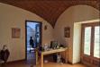 Appartamento in vendita a Carignano - 02