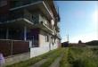 Appartamento in vendita a Caluso - 03