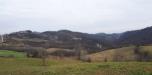 Terreno Agricolo in vendita a Brozolo - 03