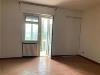 Appartamento in vendita a Chieri - 02