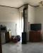 Appartamento in vendita a Forno Canavese - 02